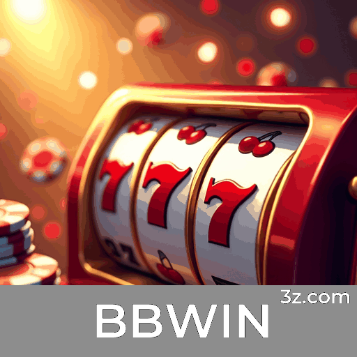 Ideias Revolucionárias e Valor de Jogo no BBWIN