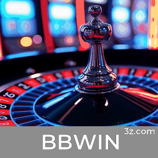 BBWIN: Mergulhe na Ação do Crash e Compita em Tempo Real