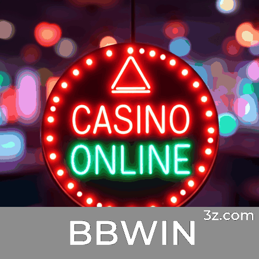 Ideias Revolucionárias e Valor de Jogo no BBWIN