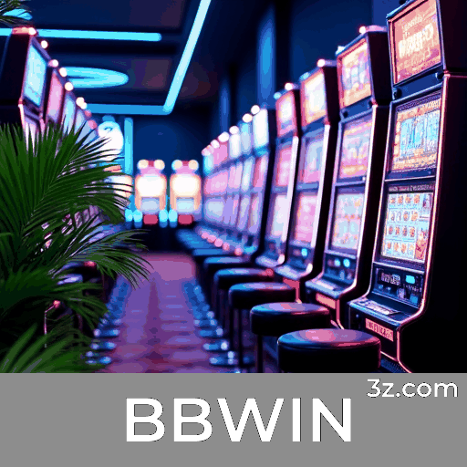 BBWIN: Plataforma Confiável e Profissional