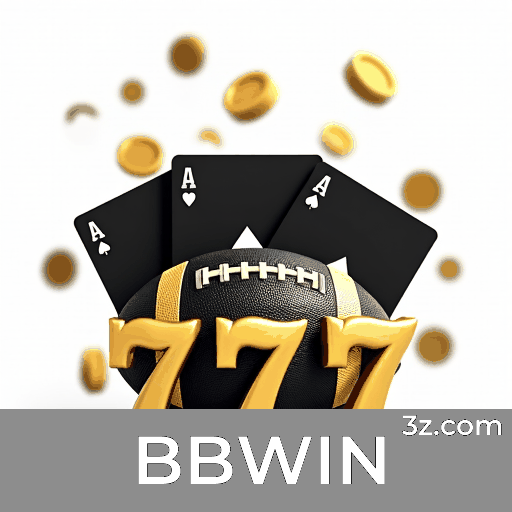 Competições em Tempo Real no Crash da BBWIN