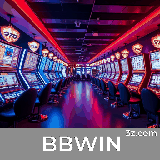 BBWIN Casino: Experiência VIP Exlusiva com Dealers Certificados