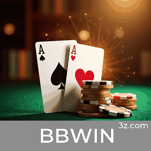BBWIN: Baixe Agora e Aposte no Seu Celular