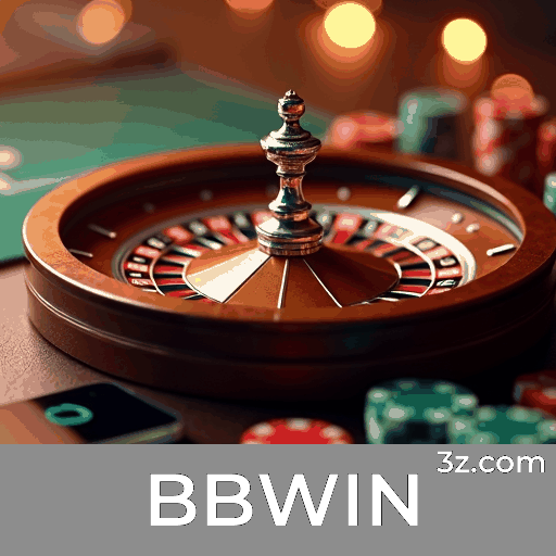 Descubra Diversão e Ganhos nos Jogos de Cassino BBWIN