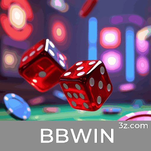 BBWIN: A Profundidade dos Bonus em Decisões Científicas de Jogos