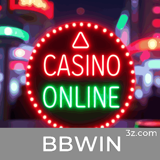 BBWIN: Cadastro Seguro e Comece a Ganhar Já com Fácil Acesso