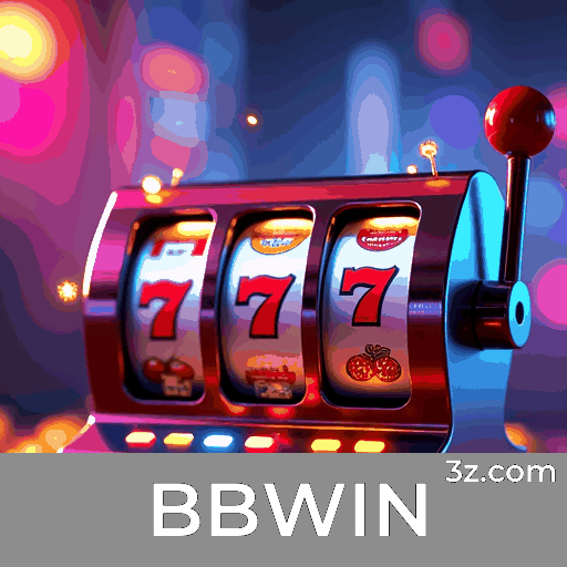 BBWIN: Desafie-se com Jogos de Crash Estimulantes
