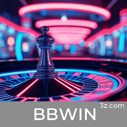 BBWIN: Bônus Generosos para Jogadores Brasileiros