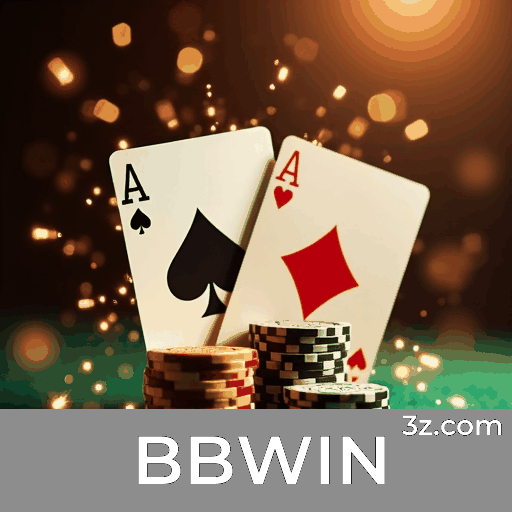 Experimente o BBWIN: Apostas Móveis Completas e Convenientes