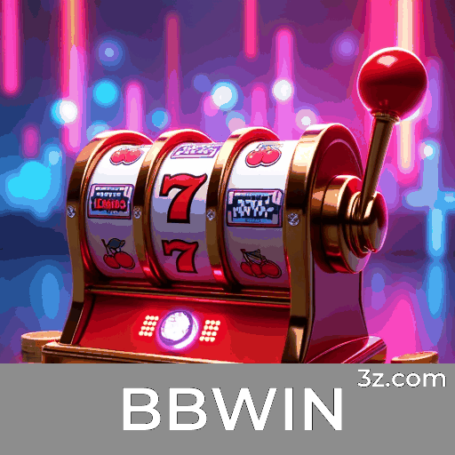 Descubra o Acesso Seguro e Exclusivo no BBWIN