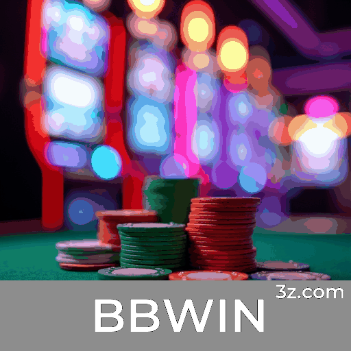 Metodologias Baseadas em Dados para Apostas de Sucesso na BBWIN