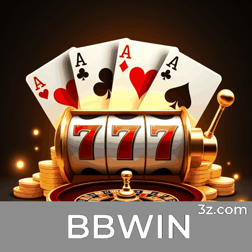 BBWIN: O Cassino Premiado e Confiável