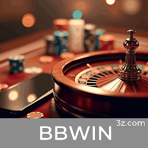 Especialização em Apostas Esportivas com Foco Brasileiro na BBWIN