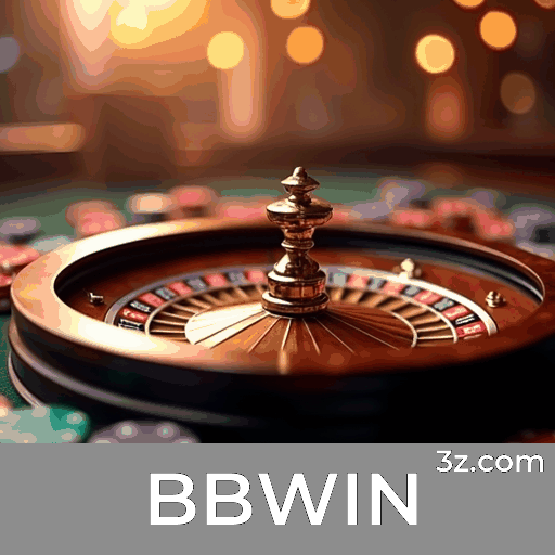 Conecte-se na plataforma BBWIN: Experiências e Interações