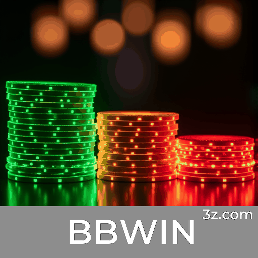 BBWIN: Plataforma de Apostas Online Segura e Confiável