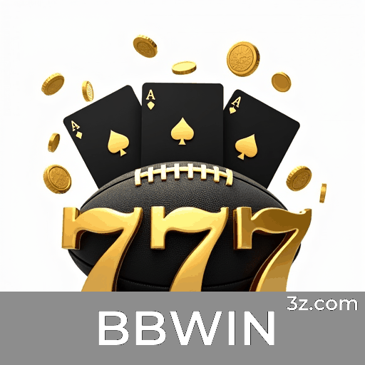 Descubra o Acesso Seguro e Exclusivo no BBWIN