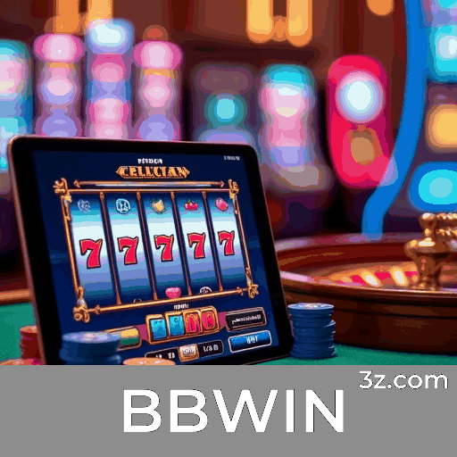 Desbloqueie Ofertas Exclusivas no BBWIN Agora!