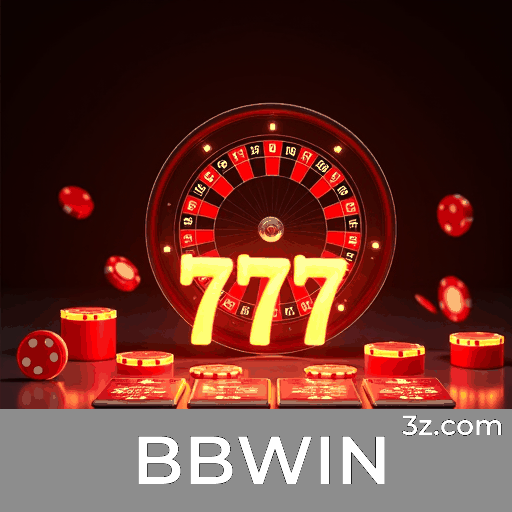 BBWIN: Experiências Inovadoras em Jogos com Desenvolvimento de Ponta