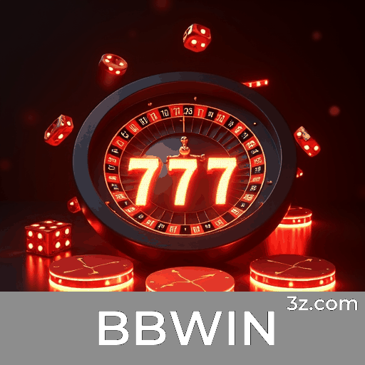 BBWIN: Exclusiva Promoção com Bônus Generosos e Ofertas Limitadas