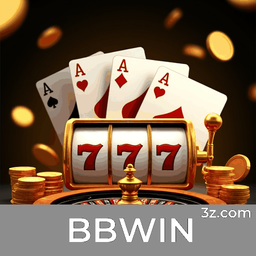 BBWIN.com - Melhores Apostas Online Brasil - BBWIN