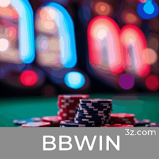 BBWIN: Experiência de Cassino Imersiva para Brasileiros