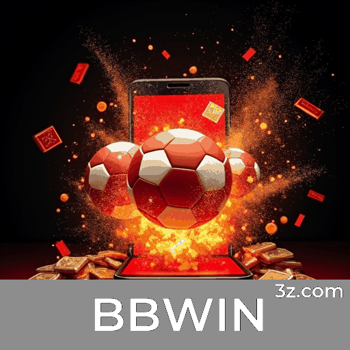 BBWIN: Experiência de Cassino Online Premium no Brasil