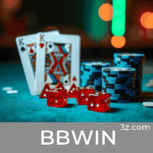 BBWIN: Plataforma Confiável e Profissional