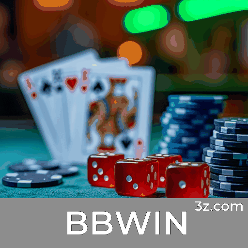 Especialização em Apostas Esportivas com Foco Brasileiro na BBWIN
