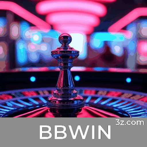 BBWIN: Análise Profunda de Esportes com Expertise em Apostas