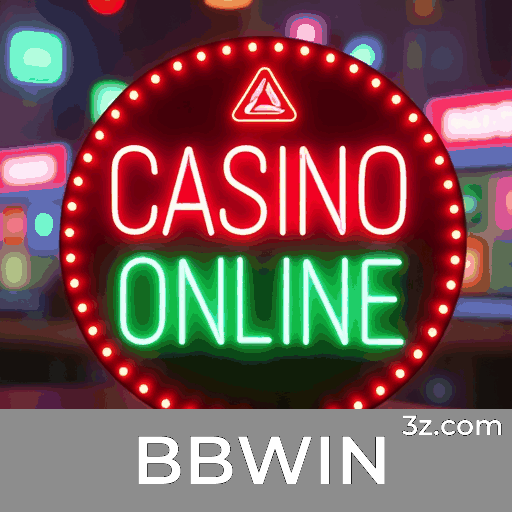 BBWIN: Plataforma de Comunidade Vibrante e Interativa