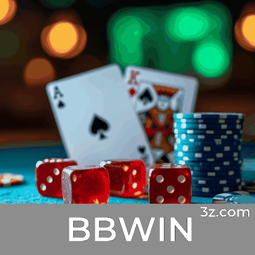 BBWIN App: Instalação Rápida e Apostas Completas