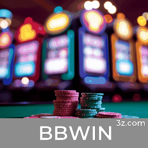 Competições em Tempo Real no Crash da BBWIN