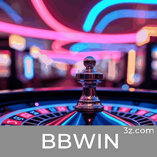 Experiência de Luxo no BBWIN: Casino Exclusivo Brasileiro