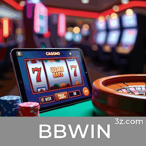 BBWIN: Plataforma de Apostas Segura e Divertida