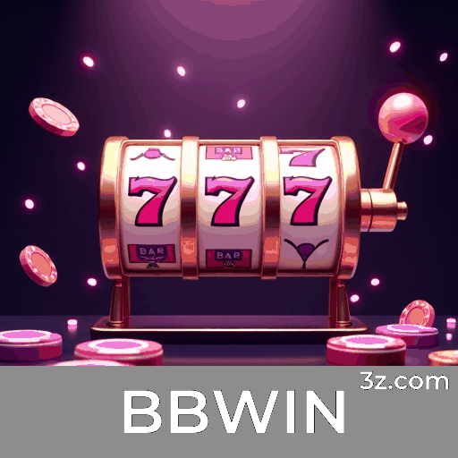 BBWIN: Ofertas Exclusivas para Usuários Brasileiros