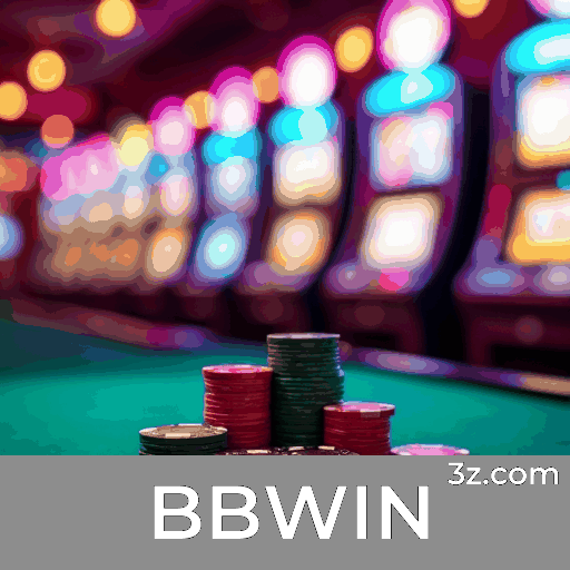 Acesse o BBWIN: Experiência de Login com Segurança e Rapidez