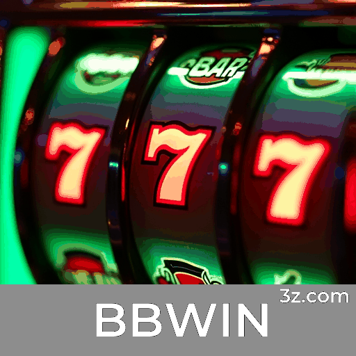 BBWIN: Psicologia dos Bônus e Decisões de Jogo