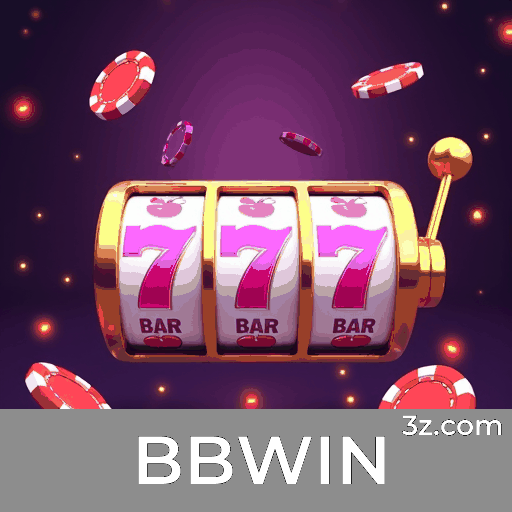 Experimente o BBWIN: Apostas Móveis Completas e Convenientes