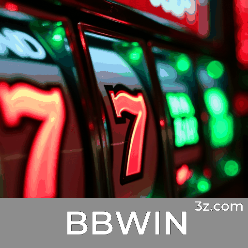 BBWIN: Descubra Bônus Exclusivos e Ofertas Imperdíveis