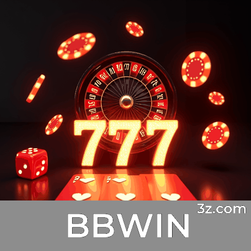 BBWIN: Ofertas Exclusivas para Usuários Brasileiros