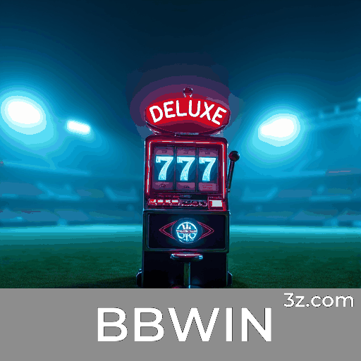 Análise de Dados Esportivos no BBWIN: Estratégias de Apostas com Vantagem Estatística