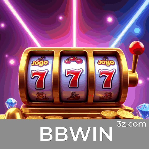 Promoções Exclusivas BBWIN: Bônus e Ofertas para Brasileiros