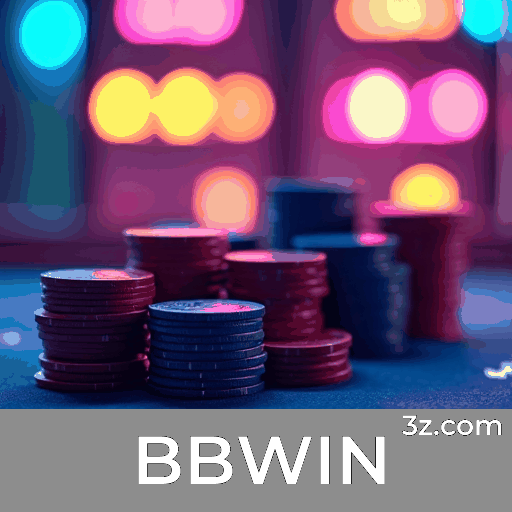 Desbloqueie Ofertas Exclusivas no BBWIN Agora!