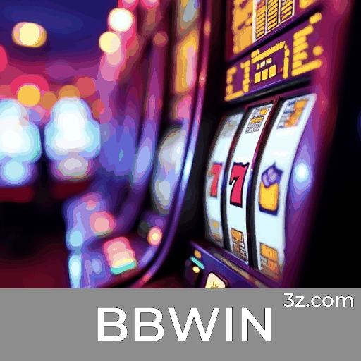 BBWIN: Desafie-se com Jogos de Crash Estimulantes