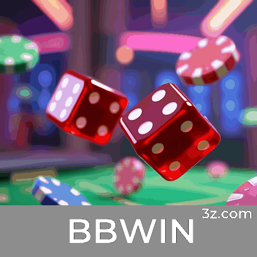 BBWIN: Bônus Generosos para Jogadores Brasileiros