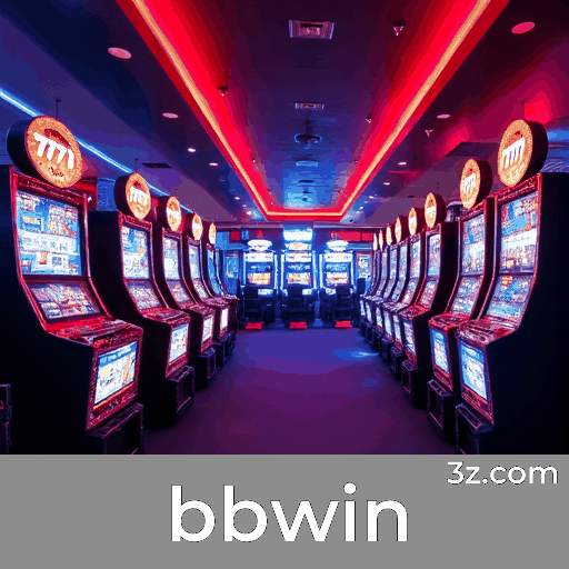 Cadastro na bbwin para desfrutar dos melhores jogos