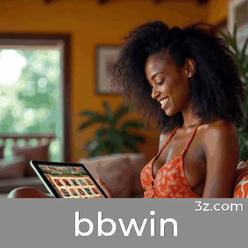 Muitos jogos de slots