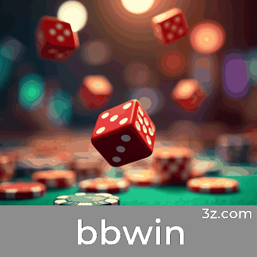 Formulário de cadastro da bbwin