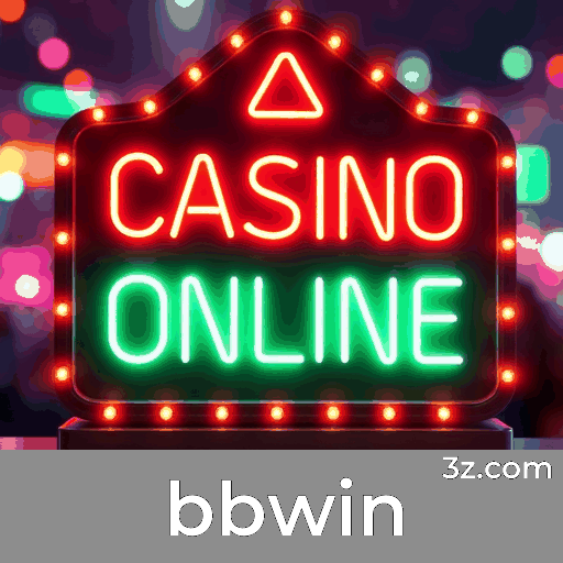 Cadastro na bbwin para desfrutar dos melhores jogos