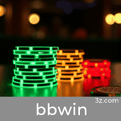 Formulário de cadastro da bbwin